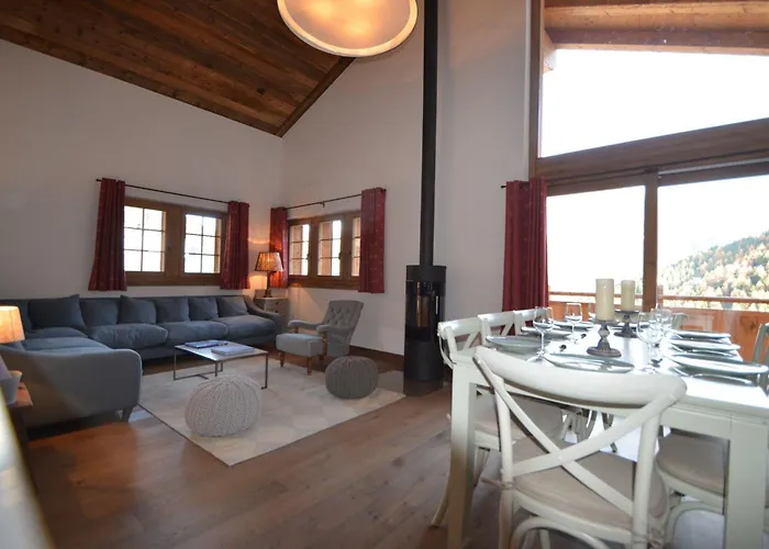 Apartamento Adelaide B 09 *