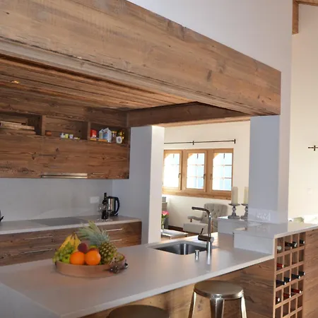 Adelaide B 09 شقة