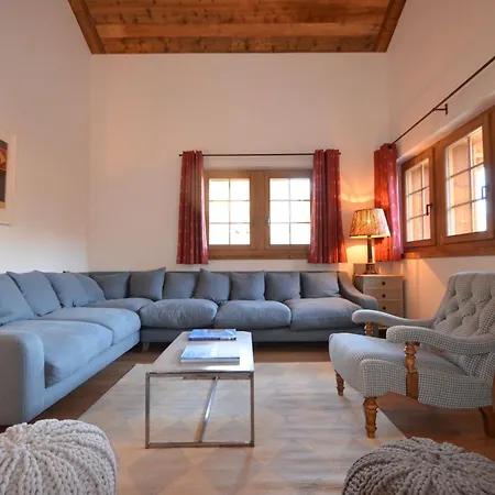 Adelaide B 09 * غريمينتز