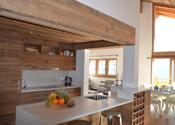 Adelaide B 09 شقة