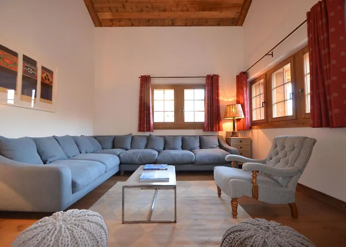 Adelaide B 09 * غريمينتز